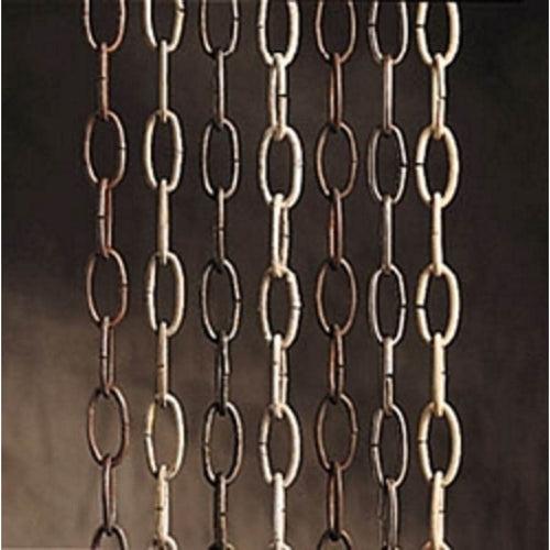 36" Standard Gauge Additional Chain - bibzjkad7ibipeavdz2n_x500.jpg