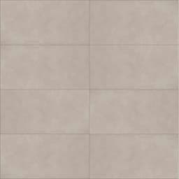 AGIO SLIM FRASSINO MT 12X24 - bicqf1s55pfvwvso29hb@2x.jpg
