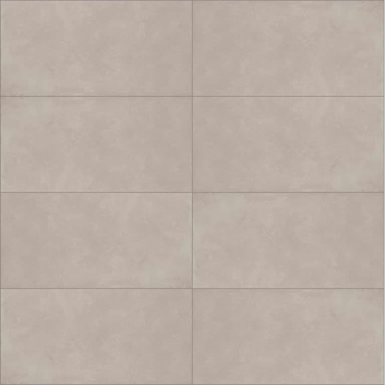 AGIO SLIM FRASSINO MT 12X24 - bicqf1s55pfvwvso29hb@2x.jpg