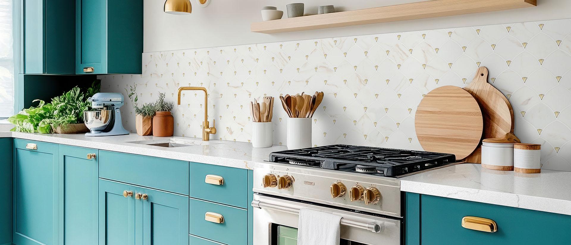 Calacatta Adonia - bicvx4xyedcsrgvhpy8f@2x.jpg