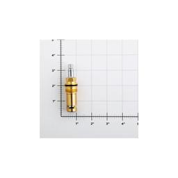 Right Hand Stem Cartridge - bidzgtgbfqx8skr5crey@2x.jpg