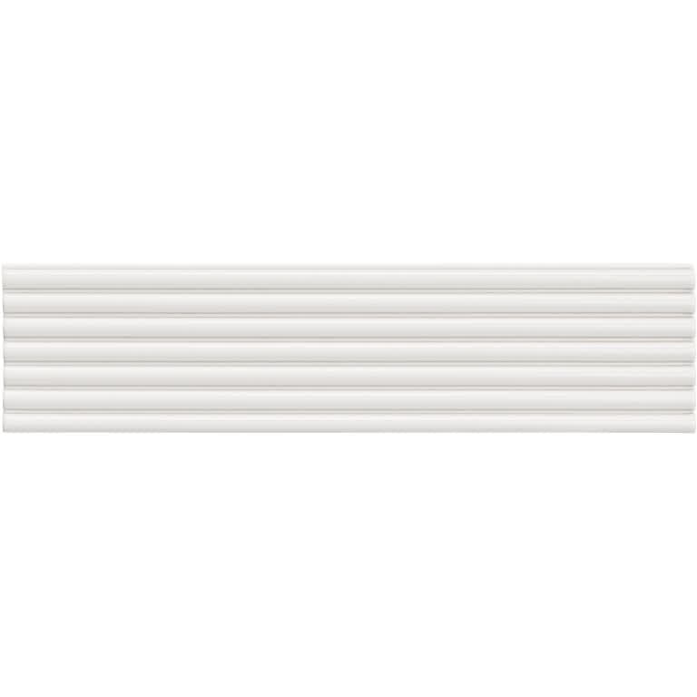 PICCOLO MILK GL 4X15 - bif6vqsg23kmmiyw2xfn@2x.jpg