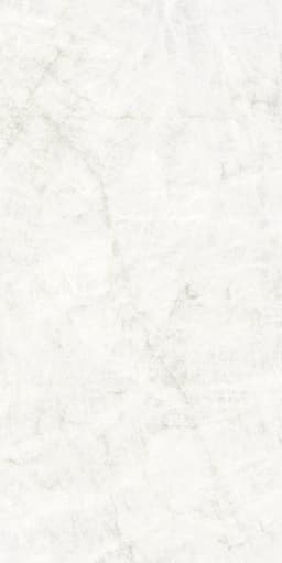 Opalite - bigqaz655tnkah9mfyy3@2x.jpg