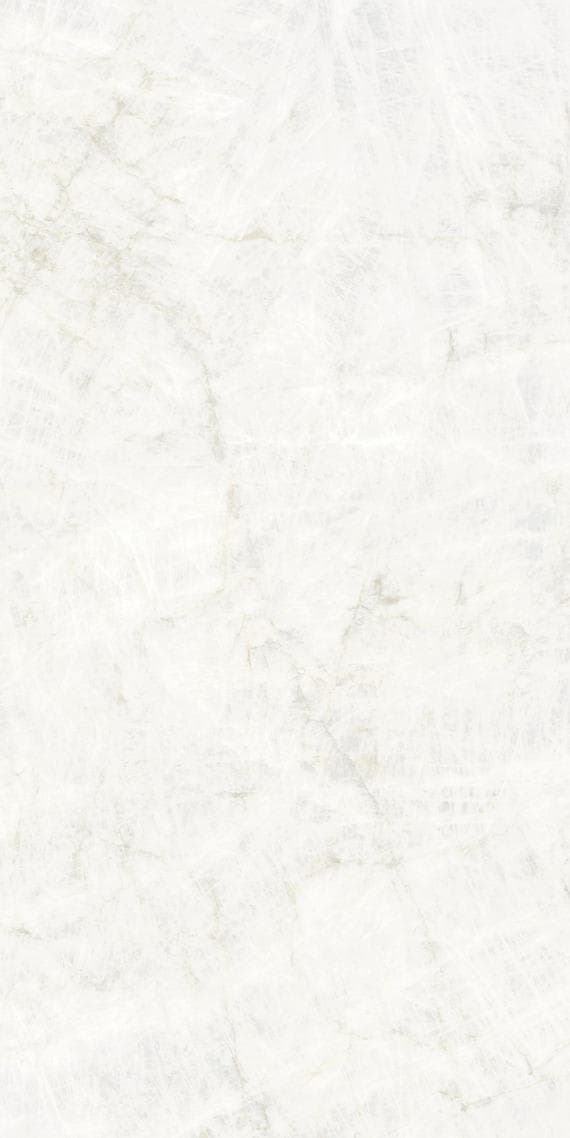 Opalite