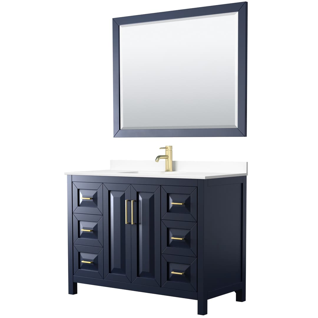 Daria Single Bathroom Vanity - 48W x 35.75H x 22D - bigstcsasysiqksguqvm@2x.jpg