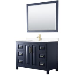 Daria Single Bathroom Vanity - 48W x 35.75H x 22D - bigstcsasysiqksguqvm@2x.jpg