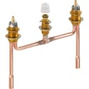 10 Inch Fixed Roman Tub Conventional Rough-In - bigx2yu9tstcivfwo6l7@2x.jpg