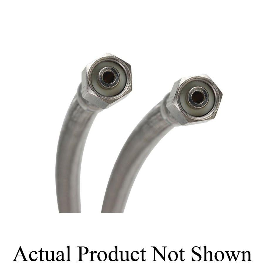 Flexible Water Supply, 1/4 in, Comp, 60 in L, Stainless Steel - bihbhzz47tlke0hu3dga@2x.jpg