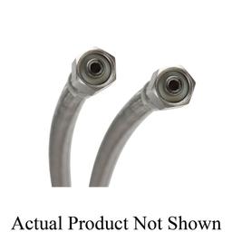 Flexible Water Supply, 1/4 in, Comp, 60 in L, Stainless Steel - bihbhzz47tlke0hu3dga@2x.jpg