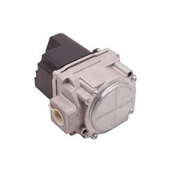Gas Control Valve - biipcpsdydfu0zgtcaio@2x.jpg