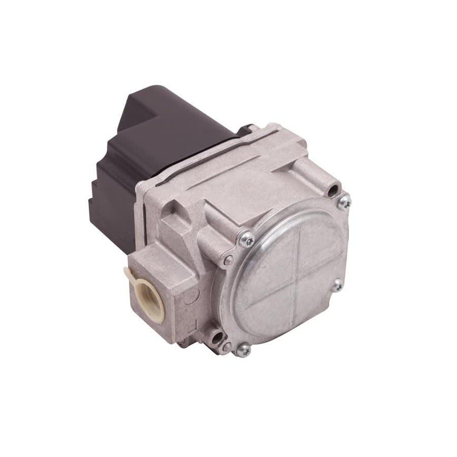 Gas Control Valve - biipcpsdydfu0zgtcaio@2x.jpg