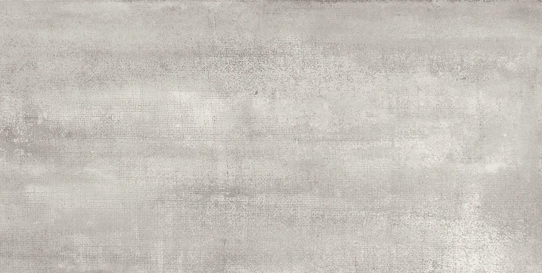 NOLITA GRIS 12X24R - bijdwqpcfwfiy7lhstbe@2x.jpg