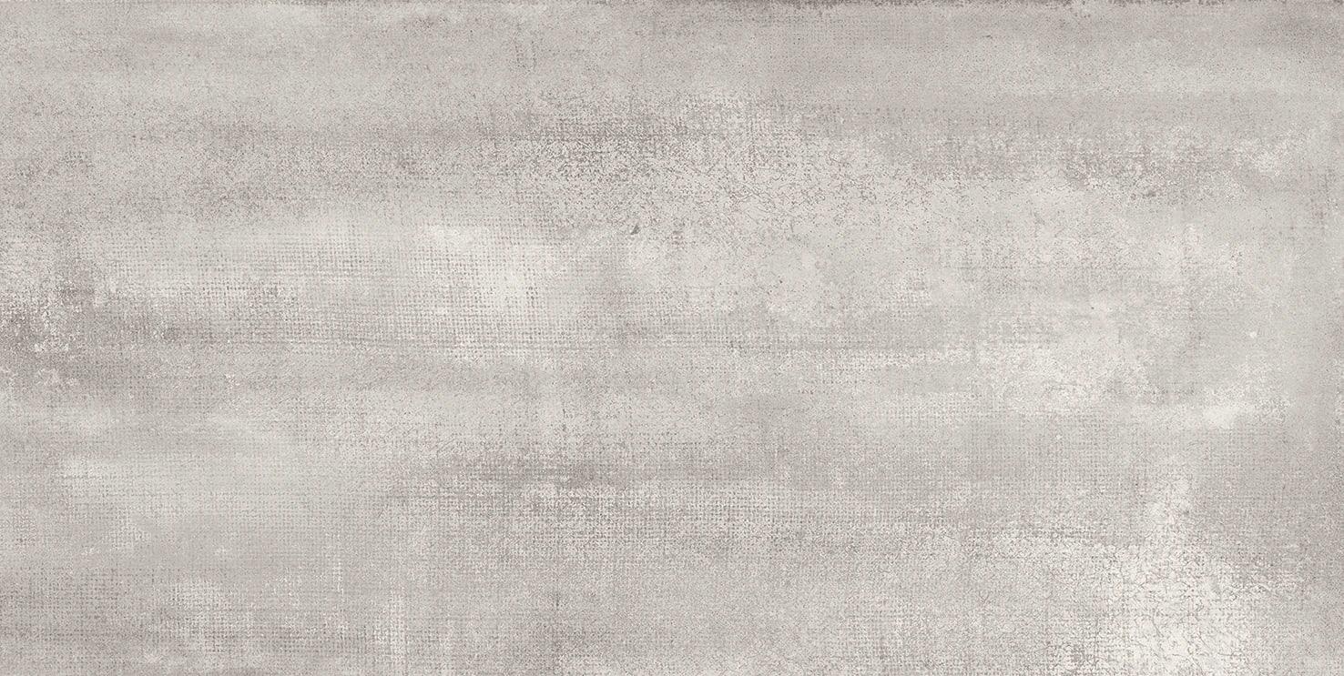 NOLITA GRIS 12X24R