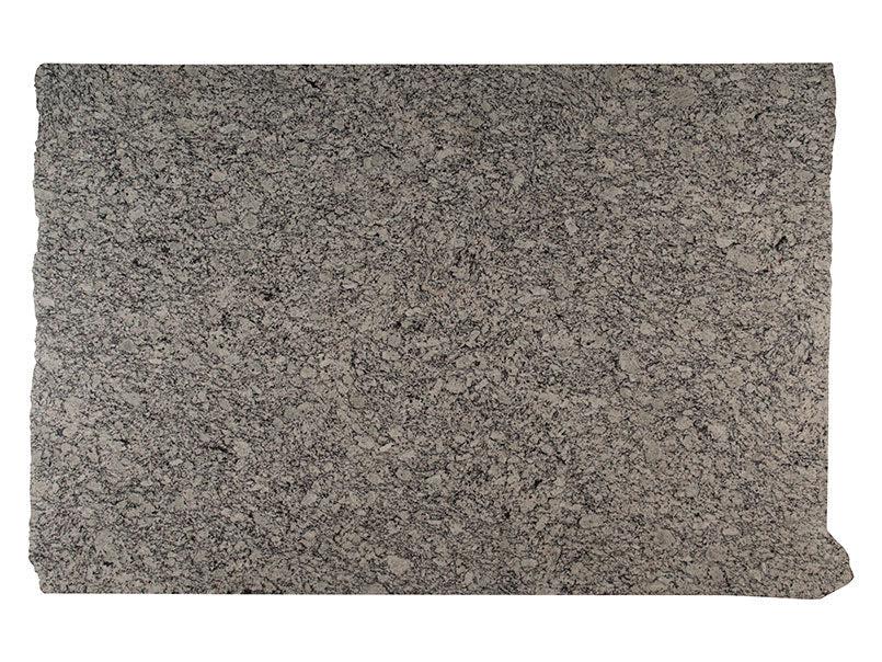 Bianco Frost Granite - bijvnbvbfp3dxmuwslqg@2x.jpg