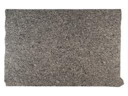Bianco Frost Granite - bijvnbvbfp3dxmuwslqg@2x.jpg