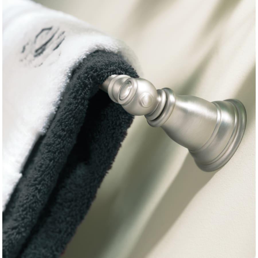 Pivoting Toilet Paper Holder from the Kingsley Collection - bikiajrdj3syekhjwsnm@2x.jpg