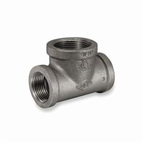 Bull Head Tee, 1/2 x 1 in, FNPT, 150 lb, Malleable Iron, Black - biktnh0vujmcjtg6q4fe_x500.jpg
