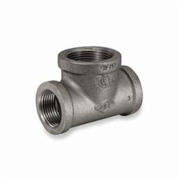 Bull Head Tee, 1/2 x 1 in, FNPT, 150 lb, Malleable Iron, Black - biktnh0vujmcjtg6q4fe_x500.jpg