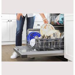 GE Dishwasher With Front Control Ss - bikwylj4hlbtamdznain@2x.jpg