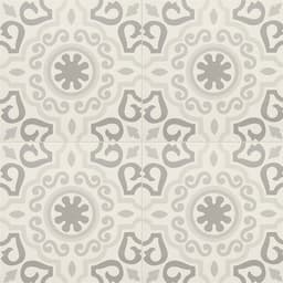 Memoir Crystal Grey Square 12X12 Matte - bims9jqxjzm515dqch9i@2x.jpg