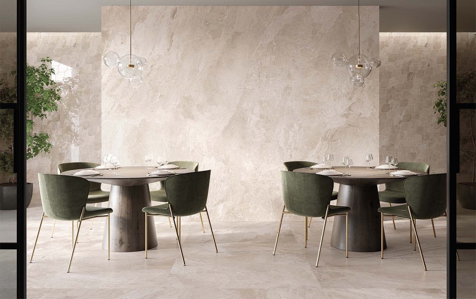 Omnia Hermitage - Marble look - binrxxp6qtautgbmr3gm@2x.jpg