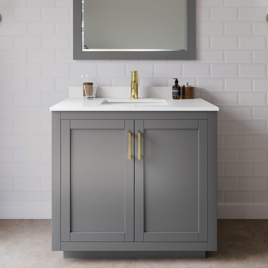 Miranda Single Bathroom Vanity - 36W x 33.75H x 22D - binwprmvxammkwylp5vk@2x.jpg
