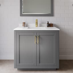 Miranda Single Bathroom Vanity - 36W x 33.75H x 22D - binwprmvxammkwylp5vk@2x.jpg