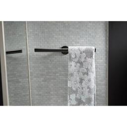 Components 16" Towel Bar - biodayt2lxaf1uwvkdr0@2x.jpg