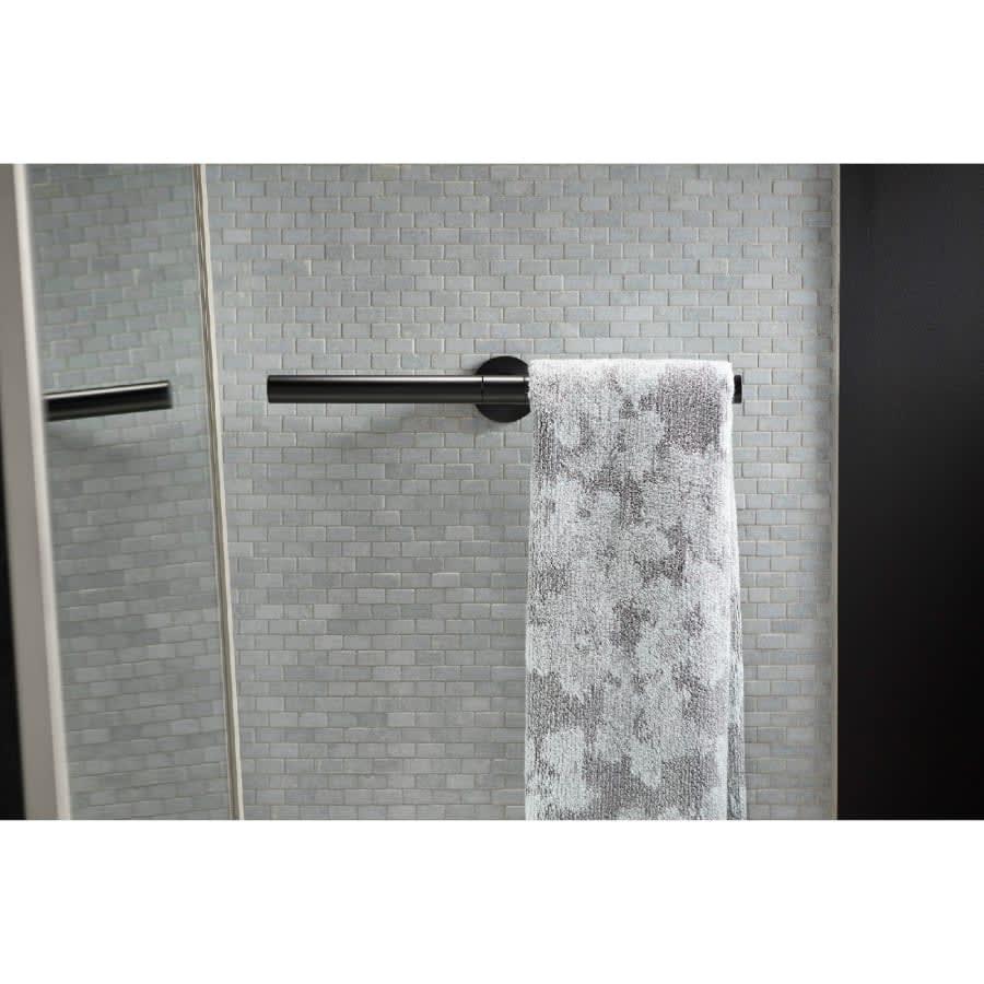 Components 16" Towel Bar - biodayt2lxaf1uwvkdr0@2x.jpg