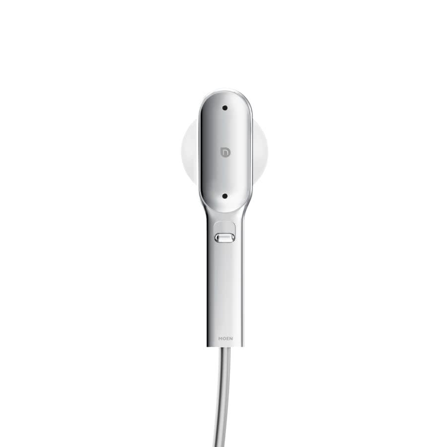 Moen Spa Shower Handheld - biozxzmvt2k61va45h2d@2x.jpg