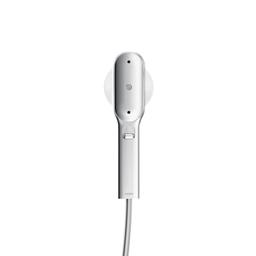 Moen Spa Shower Handheld - biozxzmvt2k61va45h2d@2x.jpg