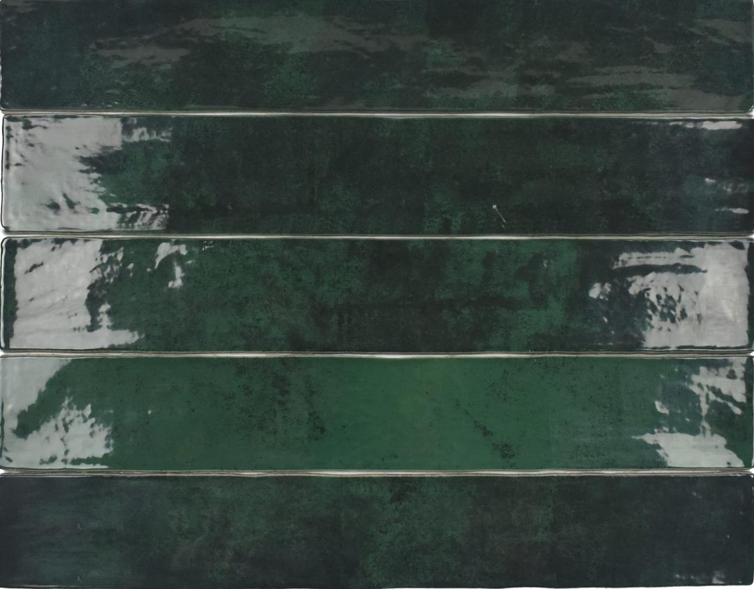 ZELLIGE EMERALD GREEN 2X16 - bippxnwopb51svltznze@2x.jpg