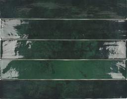 ZELLIGE EMERALD GREEN 2X16 - bippxnwopb51svltznze@2x.jpg