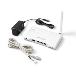 NaviLink™ Wi-fi Remote Controller - bipszezgrbzqdhai4tix@2x.jpg