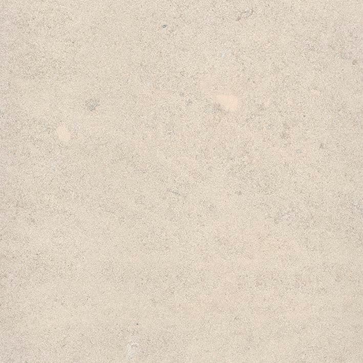BREDA BEIGE SAND HOME BPT (Make to order) - biq0xphv0ucxpj5z9ukm@2x.jpg