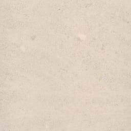 BREDA BEIGE SAND HOME BPT (Make to order) - biq0xphv0ucxpj5z9ukm@2x.jpg