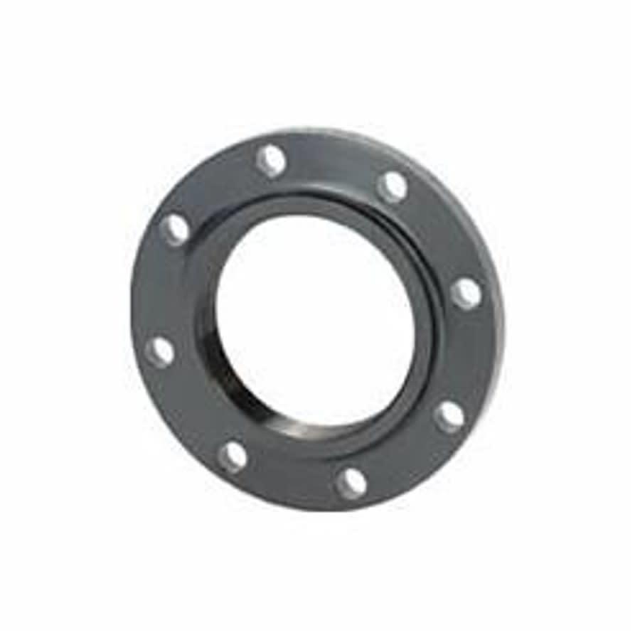 Raised Face Flange, 1-1/2 in, Slip On, 5 in OD, 4 Bolt Holes, 150 lb, Carbon Steel - biqak1khayn94dpmixci@2x.jpg