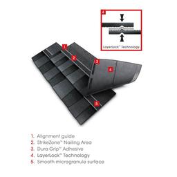 Timberline HDZ Charcoal Algae Resistant Laminated High Definition Shingles (33.33 sq. ft. per Bundle) - biqduuievqun1l0innqd@2x.jpg