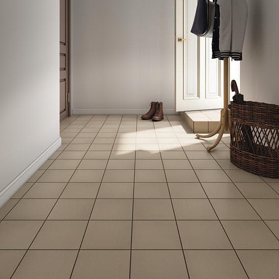 Quarry Textures Ashen Gray Square 8X8 Abrasive - biqimqds60p8buerxez0@2x.jpg