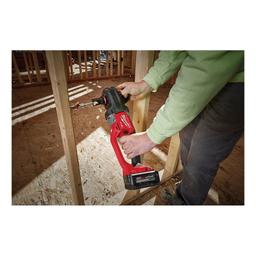 M18™ FUEL™ Hole Hawg™ Cordless Right Angle Drill, QUIK-LOK™ Chuck, 18 V, 1550 rpm No-Load, 15.6 in OAL, REDLITHIUM™ Lithium-Ion Battery - biqm29nvesgxif0abufj@2x.jpg