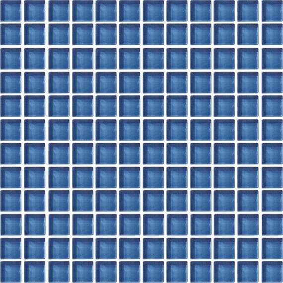 Color Wave Twilight Blue Straight Joint 1X1 Glass - bir76nk3md30zmmjb9mt@2x.jpg