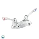 Double Handle Centerset Bathroom Faucet from the M-BITION Collection (Valve Included) - birvpkgslvjikfuj1lqi@2x.jpg