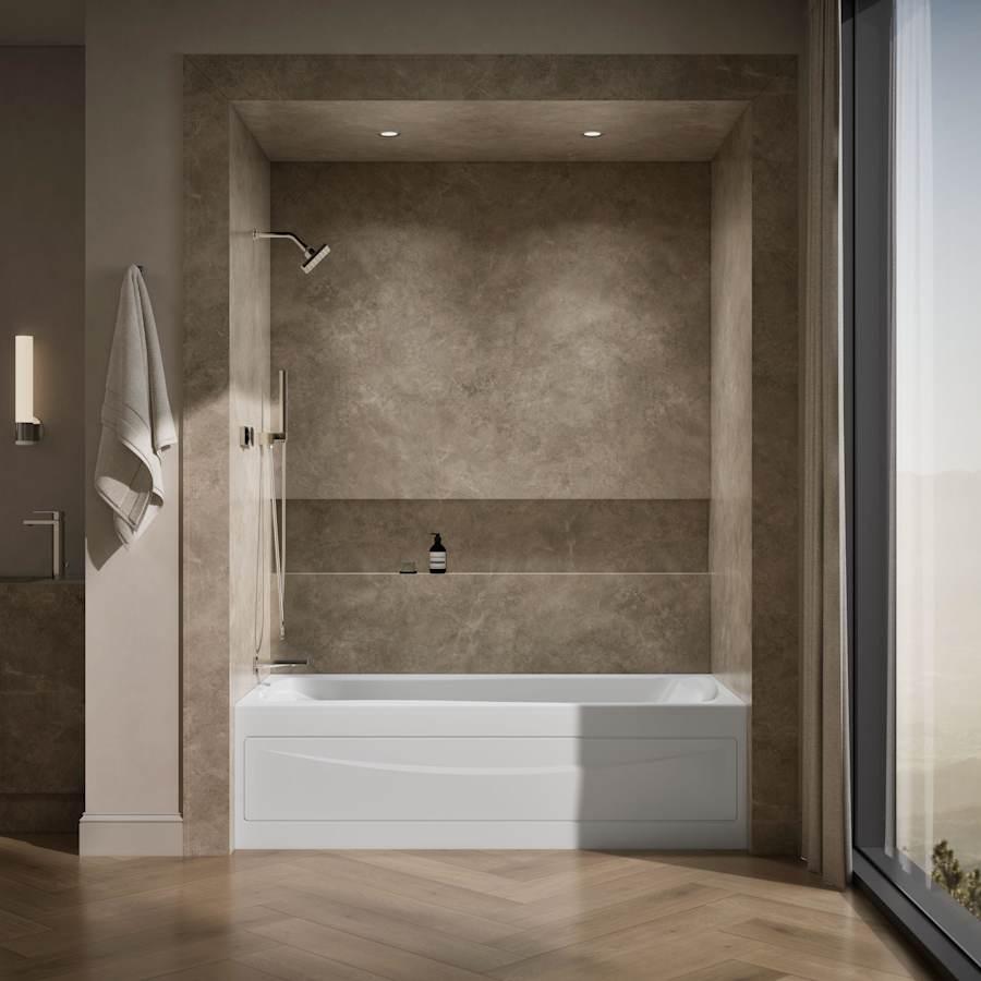 Mariposa Collection 72" Three Wall Alcove Soaking Bath Tub with Left Hand Drain, Apron Front and Integral Tile Flange - bis7rt1f2hedtq0v9mps@2x.jpg