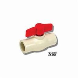 1-Piece Ball Valve, 2 in, Socket, Standard Port, CPVC Ball, CPVC - biskwsxoxgwmvb5jtkkx_x500.jpg