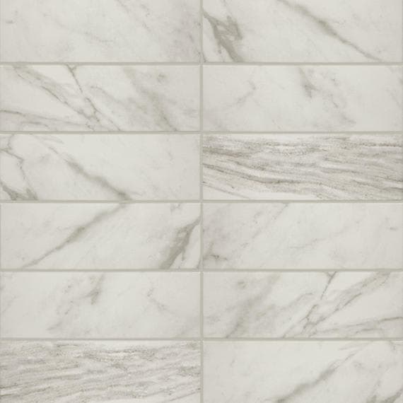 Platinum Calacatta Empire Square 12X12 Matte - bisxxklhfo3jsm7bphfv@2x.jpg