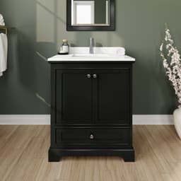 Deborah Single Bathroom Vanity - 30W x 35H x 22D - bitepjzqibbfcpu75myk@2x.jpg