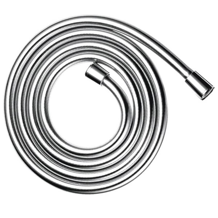 Hand Shower Water Supply Flexible Hose, Polished Chrome - bityacuf9fijsct8ip1h@2x.jpg