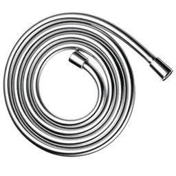 Hand Shower Water Supply Flexible Hose, Polished Chrome - bityacuf9fijsct8ip1h@2x.jpg