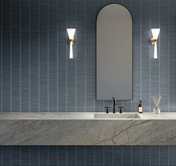 Artefino Vintage Angelite Pyramid 1/2X6 Glossy - biuhg14mzbvfirwewnak@2x.jpg