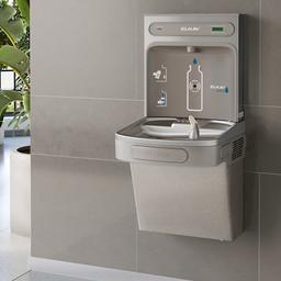 ezH2O RetroFit Bottle Filling Station Kit for EZ Family Filtered Non-Refrigerated - biv5shkerwfvbghlyfzi@2x.jpg